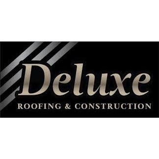 Slide of Deluxe Roofing & Construction