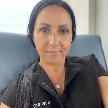 Wellness IV Therapy & Spa - Erica Barshay, RN Wellness Specialist - Weight Loss Centers Near Me - Sarasota, Florida Wellness IV Therapy & Spa - Erica Barshay, RN Wellness Specialist - Weight Loss Centers Near Me - Sarasota, Florida