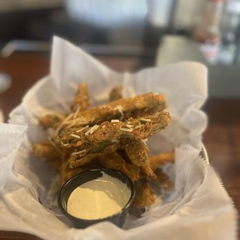 SportClub - Sports Bars Near Me - Milwaukee, Wisconsin SportClub - Sports Bars Near Me - Milwaukee, Wisconsin