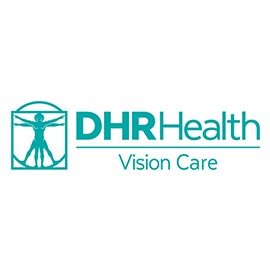 DHR Health Vision Care - grief counselor in Mcallen, TX