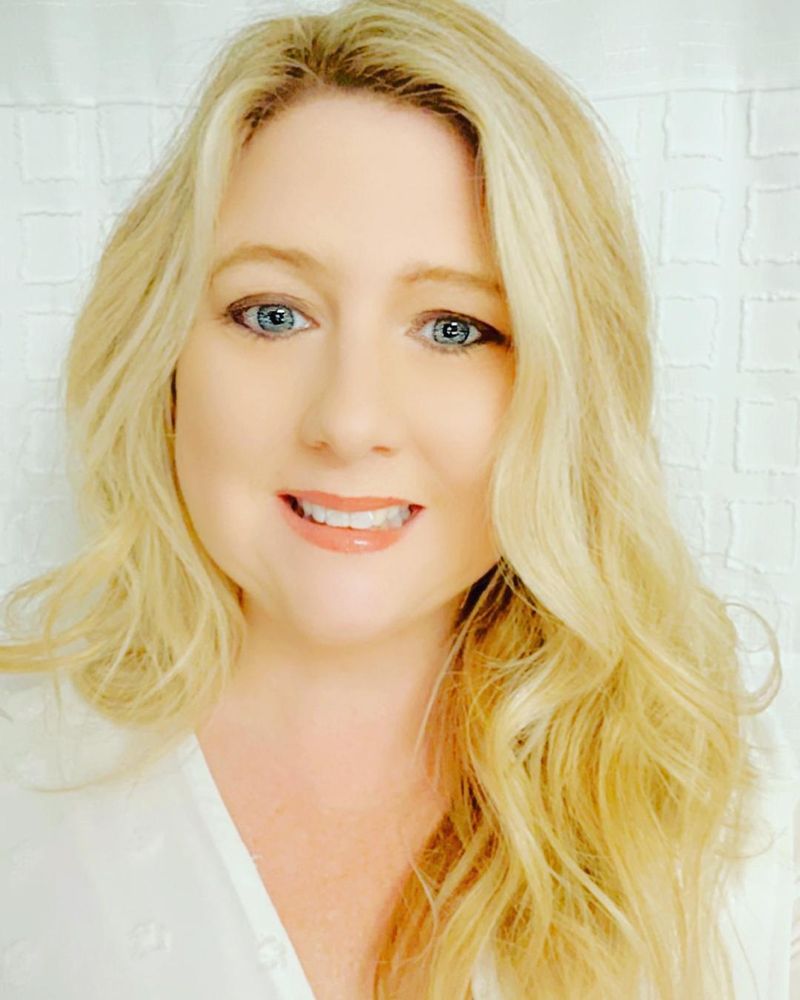 KRISTY NELSON EXP REALTY Contact Agent 10752 Deerwood Park Blvd