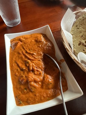 Tanjore Bar and Restaurant by null