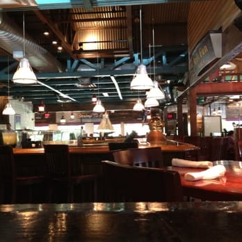 Red Lobster - Seafood Near Me - Colonie, New York Red Lobster - Seafood Near Me - Colonie, New York