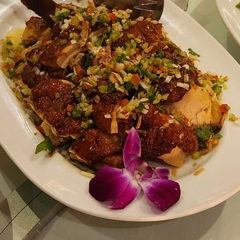 Moonstone - Chicken - Chinese Near Me - Great Neck, New York Moonstone - Chicken - Chinese Near Me - Great Neck, New York