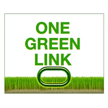 One Green Link - a grass field and a green link logo - General Contractors Near Me - Fremont, California One Green Link - a grass field and a green link logo - General Contractors Near Me - Fremont, California