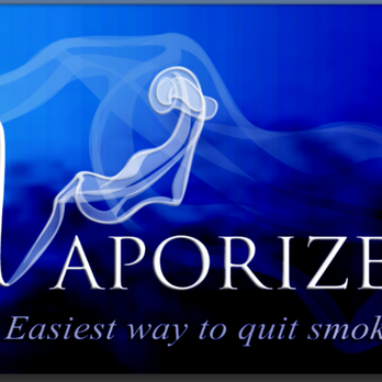 Vaporized - Bridgeton - Vape Shops Near Me - Bridgeton, Missouri