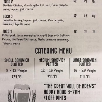 Liquor Factory - Menu - Delis Near Me - Casa Grande, Arizona Liquor Factory - Menu - Delis Near Me - Casa Grande, Arizona