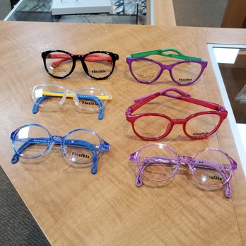IC 20/20 - youth glasses! - Eyewear & Opticians Near Me - Buena Park, California IC 20/20 - youth glasses! - Eyewear & Opticians Near Me - Buena Park, California