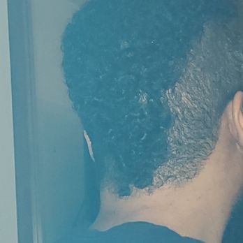 Real ByNature - Men cuts - Hair Stylists Near Me - Taylor, Pennsylvania Real ByNature - Men cuts - Hair Stylists Near Me - Taylor, Pennsylvania