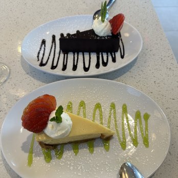 The Pilot House - Yum! - Bars Near Me - Miami Springs, Florida
