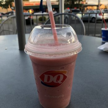 Dairy Queen - Ice Cream & Frozen Yogurt Near Me - Mayfield Heights, Ohio Dairy Queen - Ice Cream & Frozen Yogurt Near Me - Mayfield Heights, Ohio