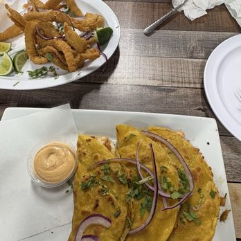 Mariscos Los Chavalones - Seafood Near Me - Anaheim, California Mariscos Los Chavalones - Seafood Near Me - Anaheim, California