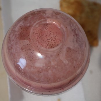 Laflor Meat Market - Smoothies $3 with three fruits! - Grocery Near Me - New York, New York Laflor Meat Market - Smoothies $3 with three fruits! - Grocery Near Me - New York, New York
