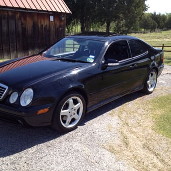 Peoples Auto - Car Dealers Near Me - Rockwall, Texas Peoples Auto - Car Dealers Near Me - Rockwall, Texas