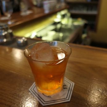 Prague Food Tour - Food Tours Near Me - Prague, Puerto Rico Prague Food Tour - Food Tours Near Me - Prague, Puerto Rico