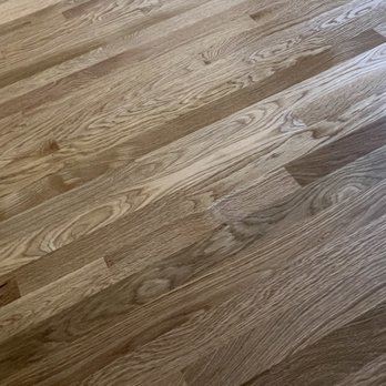 Barakatt Floor Covering - beautiful floor - Flooring Near Me - San Jose, California