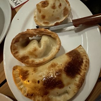 Porteno - Empanadas - Argentine Near Me - New York, New York Porteno - Empanadas - Argentine Near Me - New York, New York