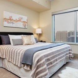 DECO Furnished Stays