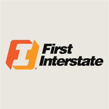 First Interstate Bank - Banks & Credit Unions Near Me - Des Moines, Iowa First Interstate Bank - Banks & Credit Unions Near Me - Des Moines, Iowa