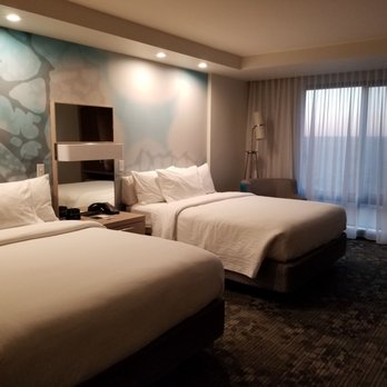 Courtyard by Marriott Pasco Tri-Cities Airport - Clean, well design decor makes it soothing and comfy. - Hotels Near Me - Pasco, Washington Courtyard by Marriott Pasco Tri-Cities Airport - Clean, well design decor makes it soothing and comfy. - Hotels Near Me - Pasco, Washington