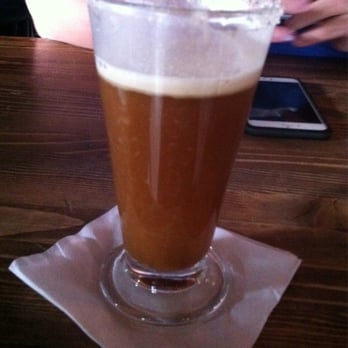 Chapel Tavern - Spanish coffee deliciousness - Cocktail Bars Near Me - Reno, Nevada