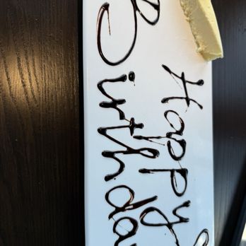 East Izakaya - Japanese Near Me - Niagara Falls, Ontario