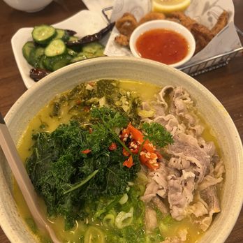 Seven Grams - Chinese Near Me - Tustin, California Seven Grams - Chinese Near Me - Tustin, California