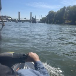 Jet ski rental Jet ski rental