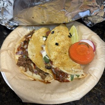 Tacos Papo - Quesabirria - Tacos Near Me - Union City, California Tacos Papo - Quesabirria - Tacos Near Me - Union City, California