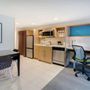 Photo of Home2 Suites by Hilton Waco