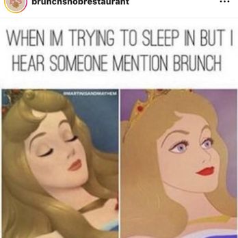 Brunch Snob - Breakfast & Brunch Near Me - Phoenix, Arizona