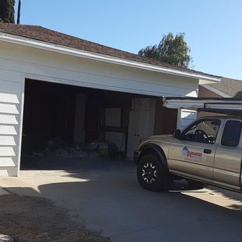 Advanced Garage Door Repair Porterville - Garage Door Services Near Me - Tulare, California Advanced Garage Door Repair Porterville - Garage Door Services Near Me - Tulare, California