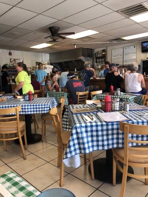 Alice S Kitchen 26 Photos 68 Reviews Breakfast Brunch 1108 Ocean Ave Sea Bright Nj United States Restaurant Reviews Phone Number