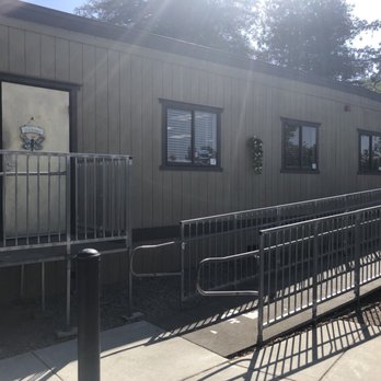 YMCA - Child Care & Day Care Near Me - Castro Valley, California YMCA - Child Care & Day Care Near Me - Castro Valley, California