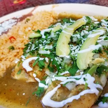 Taco's El Rey - Mexican Near Me - La Mirada, California Taco's El Rey - Mexican Near Me - La Mirada, California