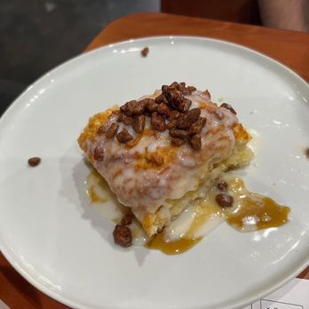 Maverick Biscuit - Breakfast & Brunch Near Me - Mauldin, South Carolina Maverick Biscuit - Breakfast & Brunch Near Me - Mauldin, South Carolina