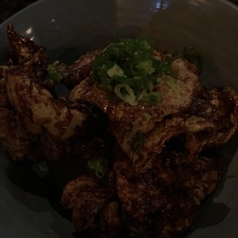 XO Restaurant - Asian Fusion Near Me - Honolulu, Hawaii XO Restaurant - Asian Fusion Near Me - Honolulu, Hawaii