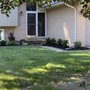 Photo of Graham's Landscaping