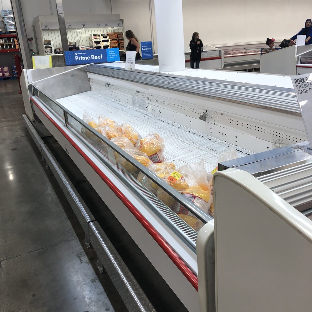 Sam's Club - Wholesale Stores Near Me - Florence, Kentucky