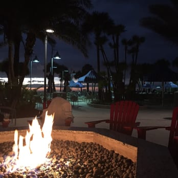 Sheraton - Resorts Near Me - Clearwater Beach, Florida