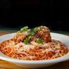 Dina’s Italian Cafeteria gift card
