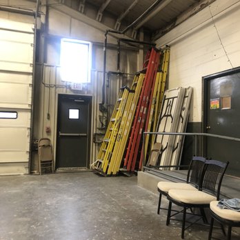 Climb NuLu - Unsecured ladders - Rock Climbing Near Me - Louisville, Kentucky Climb NuLu - Unsecured ladders - Rock Climbing Near Me - Louisville, Kentucky