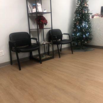 Achilles Podiatry Center - Podiatrist - Podiatrists Near Me - La Mesa, California