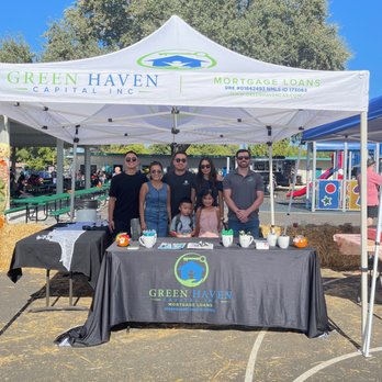 Green Haven Capital - Mortgage Brokers Near Me - Sacramento, California Green Haven Capital - Mortgage Brokers Near Me - Sacramento, California
