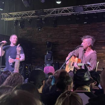 Wild Goose Saloon - Music Venues Near Me - Parker, Colorado Wild Goose Saloon - Music Venues Near Me - Parker, Colorado