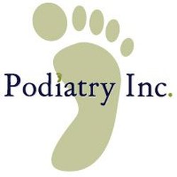 Podiatry