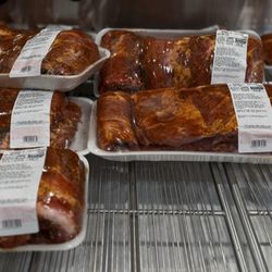 Costco Wholesale