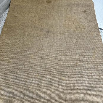 Bella's Voice - The manager at Shoreline store refused to look at condition of the rug. Her solution is to call the police to have us removed for trespass - Thrift Stores Near Me - Lynnwood, Washington Bella's Voice - The manager at Shoreline store refused to look at condition of the rug. Her solution is to call the police to have us removed for trespass - Thrift Stores Near Me - Lynnwood, Washington