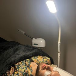 24k Beauty Bar Orlando