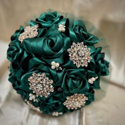 Las 5 Princesas Boutique